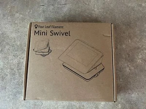 Clover Mini 1st & 2nd Gen Swivel Stand CT-19 - Picture 1 of 5