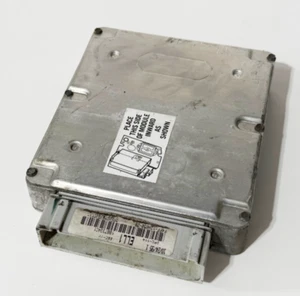 1994 Ford 7.3L Diesel ECM ECU F4FF-12A650-ZB PLUG & PLAY - Picture 1 of 2
