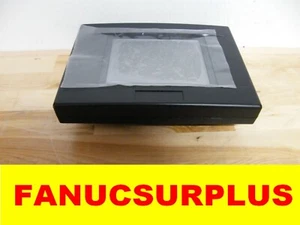 CTC PARKER AUTOMATION P12-33XDR WARRANTY - Picture 1 of 2