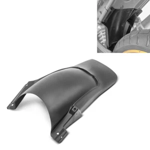 Garde boue arrière pour BMW R 1200 GS / Adventure 13-18 Motoguard - Photo 1/9