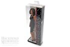 2009 Barbie Basics "Model 11" (1:6) 12" Plastic Doll (SEALED), Mattel (#R9914)