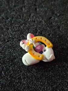 ➔ DIDDL Maus ➔ Pin/Pins *aus Sammlung* 17518 - Bild 1 von 1