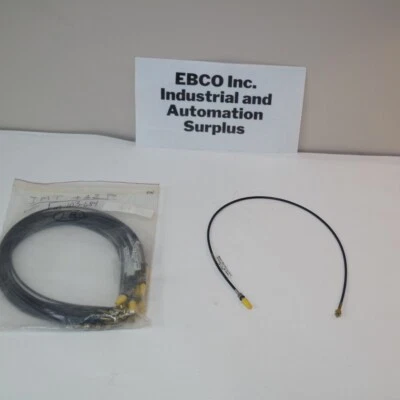 Banner Glass Fiber Opposed Mode, IMT.442P - Image 1 of 4