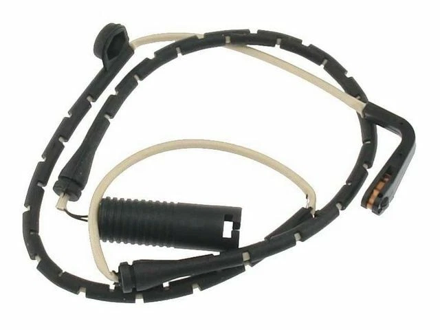 Sensor de pastillas de freno delanteras para BMW 540i 1997-2003 1998 1999 2000 2001 2002 Z368QK Foto 1 de 1