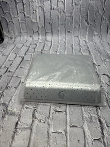 Seagate FreeAgent Desk 500GB External Hard Drive No Cords New. i - Picture 1 of 3
