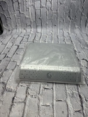 Seagate FreeAgent Desk 500GB External Hard Drive No Cords New. i - Image 1 of 3