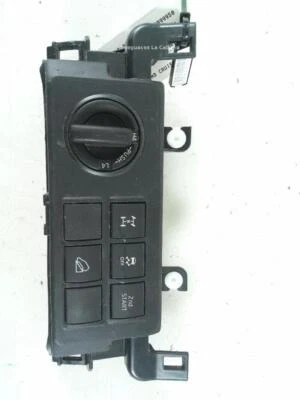 5884460070 módulo electronico para TOYOTA LAND CRUISER PRADO ( J15 ) 22085092 - Immagine 1 di 4