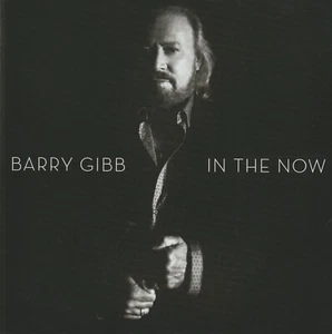 BARRY GIBB (BEE GEES) IN THE NOW CD NEU & OVP MIT GRAND ILLUSION - DIAMONDS.... - Picture 1 of 3