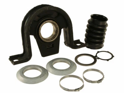 Soporte de eje de transmisión Lemfoerder 87942NQ 2004 para Dodge Sprinter 2500 2003-2006 Foto 1 de 2