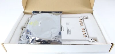 Apple Xserve RAID Controller Module CA1009 With Cable - Image 1 of 2
