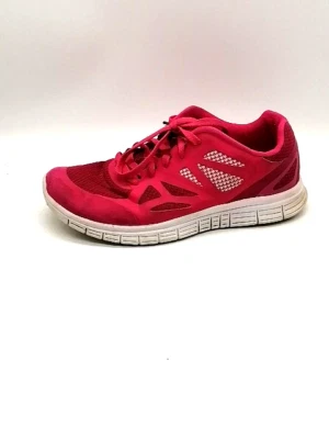 Zapatillas deportivas Danskin Now para mujer rosa 8 confort 553643909 Foto 1 de 4