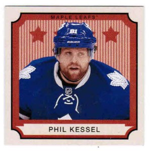 14/15 2014 O-PEE-CHEE OPC HOCKEY V SERIES A INSERT CARDS S-XX U-Pick From List