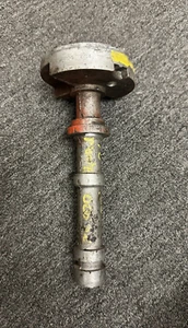 1970 FULL SIZE CHEVROLET DR 1111494 400"/265HP AT DISTRIB HOUSING DATED 0C4 USED - Picture 1 of 4