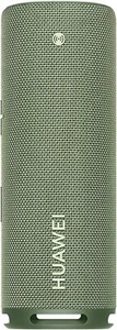 HUAWEI Sound Joy Portable 5.2 Bluetooth Speaker ~ Spruce Green - Picture 1 of 10