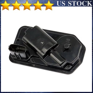 For Toyota Prius 2016-2018 Prius Prime 2017-2019 Car Grille Swing Actuator - Picture 1 of 9