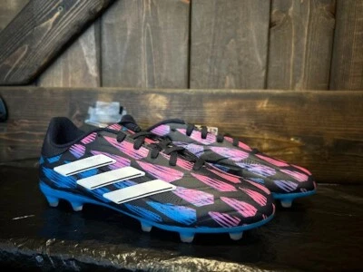 Botines de fútbol Adidas Copa Pure 2 League FG Junior IG8731 #01ct Foto 1 de 4