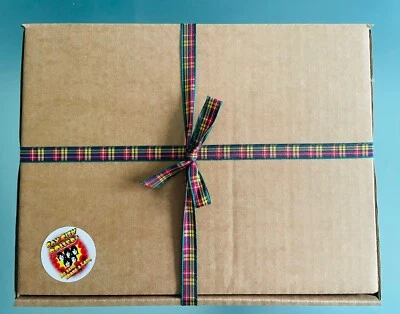 Bay City Rollers DVD Complete TV Series Shang-A-Lang & T-Shirt Gift Set. - Image 1 of 4