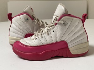 Las mejores ofertas en Michael Jordan zapatos para niñas | eBay