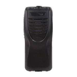Walkie-talkie Replacement Housing Case For TK2307 TK3307 TK3302 TK2302 - Zdjęcie 1 z 8
