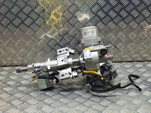 BOMBA DIRECCIÓN ASISTIDA ELÉCTRICA HYUNDAI KONA EV 2017-2023 56300K4970 GENUINA - Imagen 1 de 9