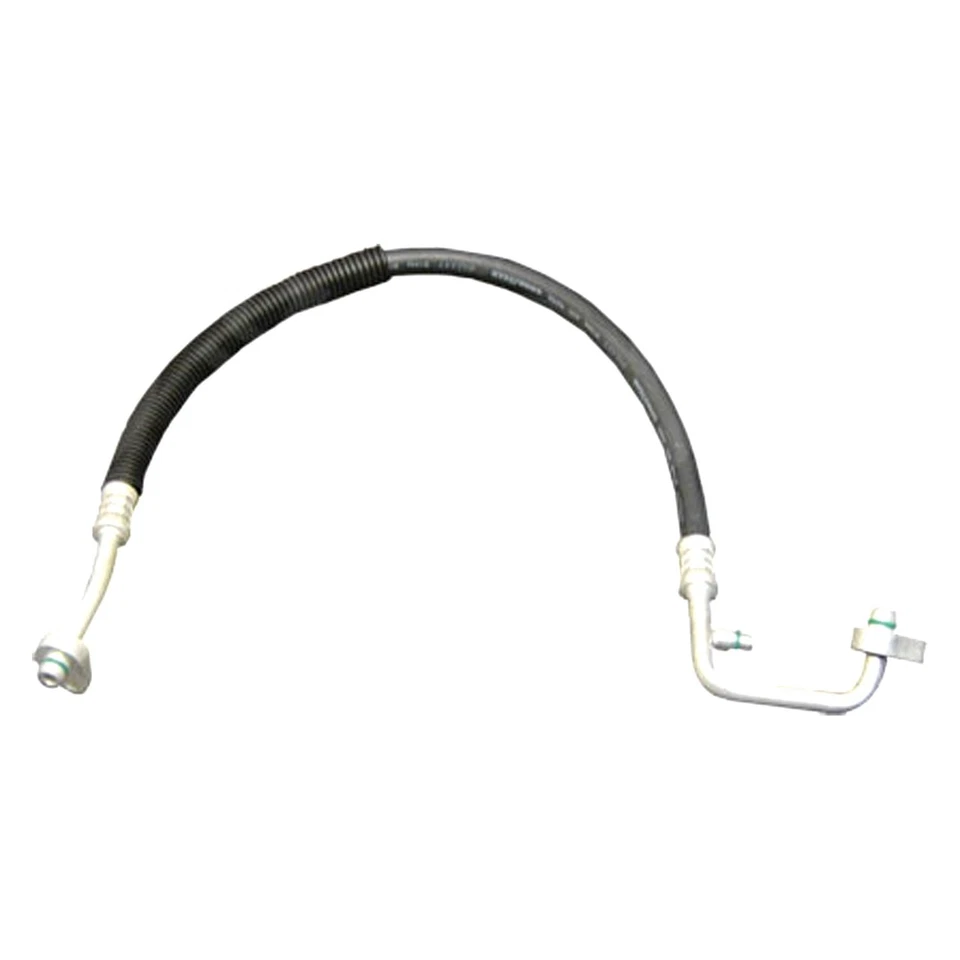 For Dodge Ram 1500 2004-2007 gpd 4811888 A/C Refrigerant Hose Foto 1 de 1