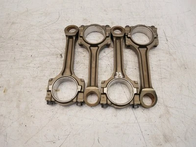 4x biela para Cadillac Chevrolet ATS CTS 2016 2,0 Turbo LTG 275 - 276 HP Foto 1 de 2