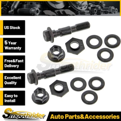 Kit de inclinación delantera Mevotech para Hyundai Elantra 2008 2007 Foto 1 de 2