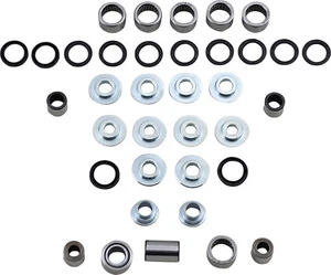 Moose Linkage Bearing Kit Beta EVO 300/EVO 250/EVO 125/EVO 200 - Picture 1 of 1