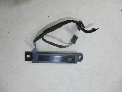 A1679054700 ANTENNA MODULO AMPLIFICATORE MERCEDES-BENZ CLASSE A W177 5FA2073080 - Immagine 1 di 4