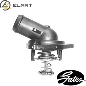 THERMOSTAT COOLANT TH33378G1 FOR HONDA FR-V CIVIC/VII/Hatchback CR-V STREAM 2.0L - Picture 1 of 6