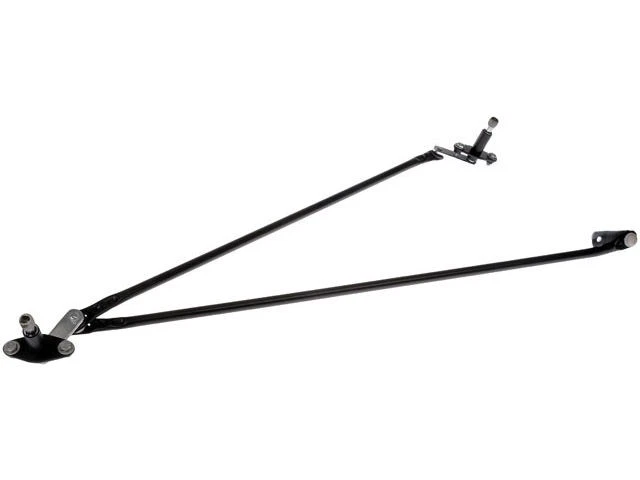 Windshield Wiper Linkage For 1998 Dodge B3500 QX124SV - Image 1 of 1