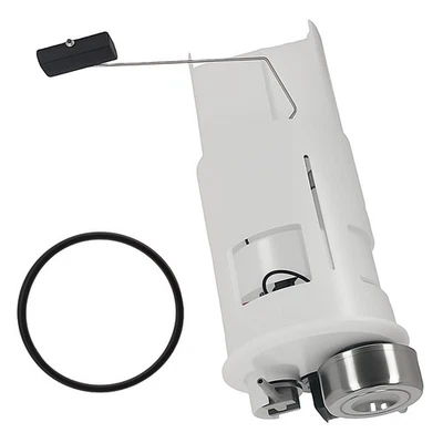 Conjunto de bomba de combustible para Dodge Ram 1500 2500 3500 1998-2002 V6 V8 V10 E7111M Foto 1 de 4