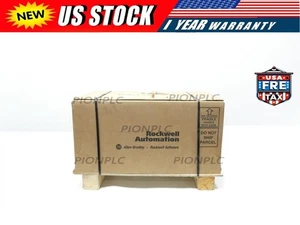 AB NEW Power Flex 700 AC Drive 20BC140A0AYNANC0 Frequency Converter US Free Tax - Picture 1 of 5