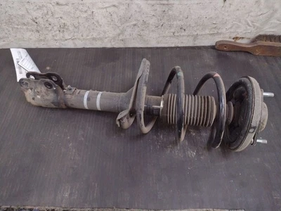 Passenger Right Front Strut 4060A464 Fits 11-22 Outlander Sport FWD 3050063 - Image 1 of 4