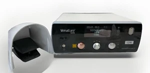 ANGIODYNAMICS VENACURE 1470 LASER MIT FUSSSCHALTER! ✨TOLL! - Bild 1 von 8