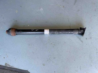 DODGE RAM 1500 Pick-up DJ, DS 32197269 - Photo 1/4