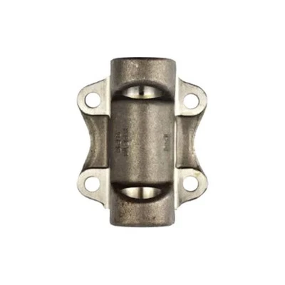 For Dodge Ram 1500 1998 Spicer 3-2-439 Drive Shaft Flange Yoke Foto 1 de 2