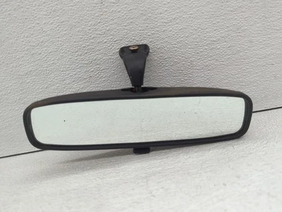 2002-2004 Kia Sedona Interior Rear View Mirror Oem HEA9L - Image 1 of 4