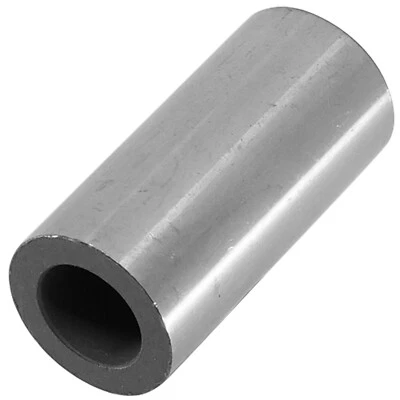 Caltric Rear Swing Arm Pivot Shaft For Honda Foreman 500 TRX500FM 4x4 2012-2013 - Image 1 of 4