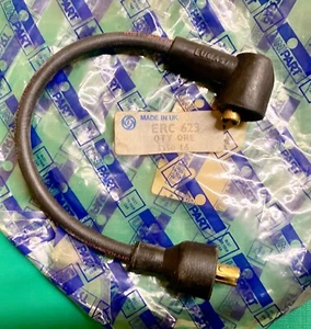 NOS Land Rover Series 3 Lightweight Ignition Coil to Distributor HT Lead ERC623 - Picture 1 of 1