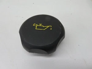 PORSCHE CAYENNE 955 ENGINE OIL CAP 2003-2006 1718-11 - Picture 1 of 4