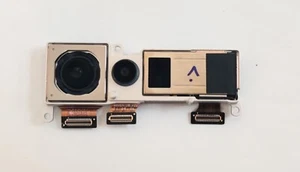 Google Pixel 6 Pro - OEM Parts  - Camera Parts - Excellent - Picture 1 of 1