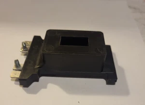 Arrow Hart Coil - Model 86 - P/N: 35320-543 - 3 Pole - 30-40 Amp - 24 V - Picture 1 of 3