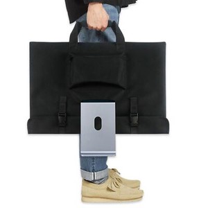 Travel Carrying  inch Screen Computer Screen Case, Anti Scratches Multiple