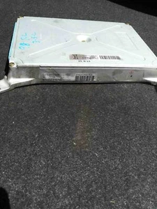 Engine/motor Brain Box ACURA RL 98 - Bild 1 von 3
