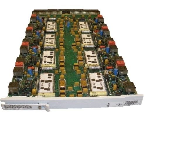 TN335C E5PQ35D LUCENT 5ESS CLASSIC TELECOM CO SWITCH PAQUETE 104170162 Foto 1 de 1