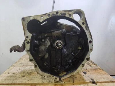 HA096 getriebe ft 1910503 für RENAULT 6 GTL 1984 - Image 1 of 4