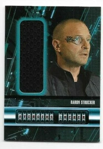 Tarjeta de disfraz de Avengers 2 Age of Ultron 2015 casillero único AL-SV - Imagen 1 de 1