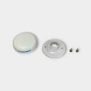 Furuno - GP-330B - GPS Antenna - Accurate Date/Time - NMEA2000/NMEA0183 - Picture 1 of 5