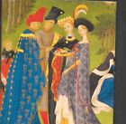 HISTORY OF ART FOR YOUNG PEOPLE by JANSON & JANSON 4th Edition unread Near Mint